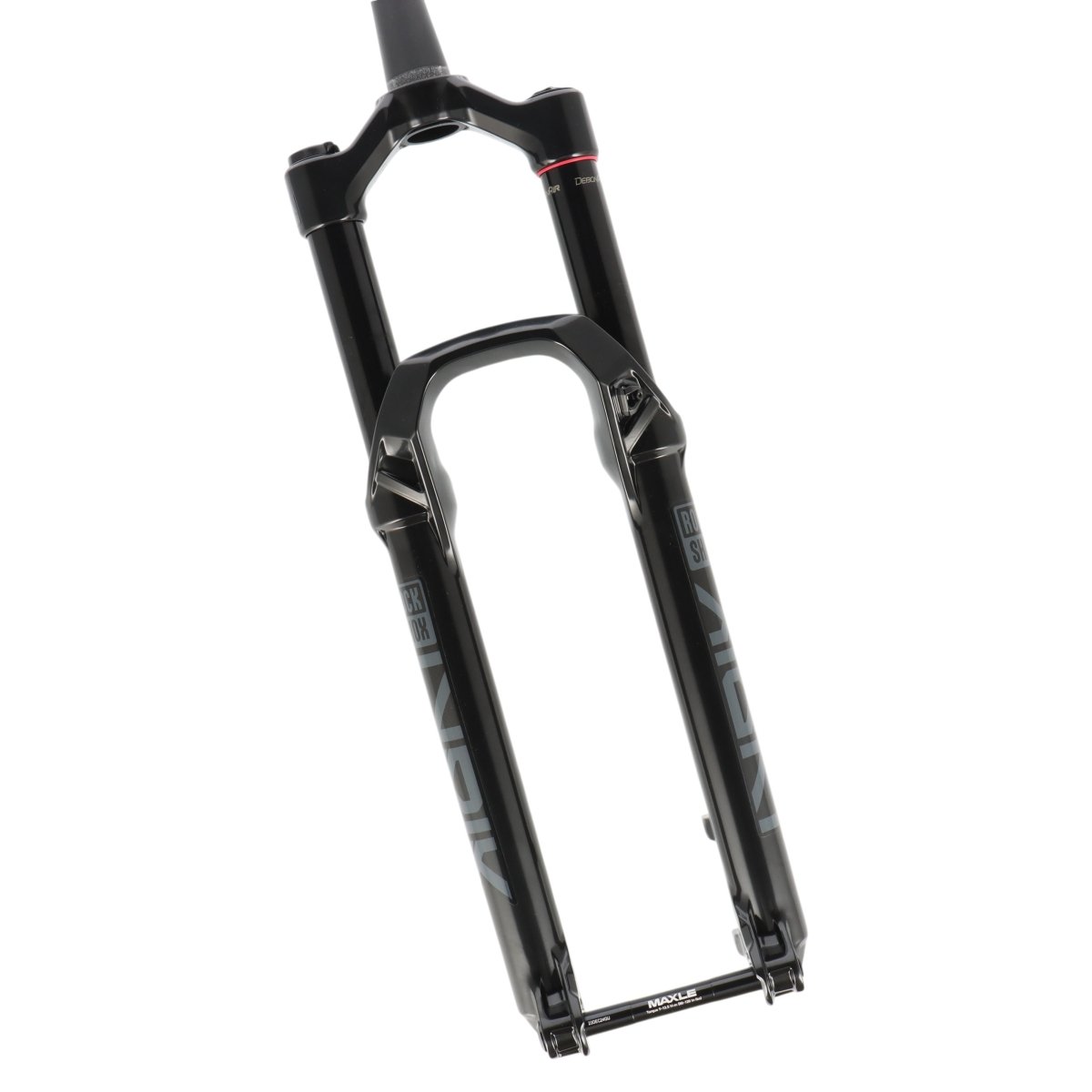 RockShox Lyrik Base 29" Federgabel | 160 mm | Boost | DebonAir+ - RAAAD.de