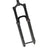 RockShox Lyrik RCT3 Federgabel 27.5" | 180 mm | Boost 15x110 mm | Tapered | Enduro / Freeride - RAAAD.de