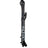 RockShox Lyrik Select+ 150 mm 29 Zoll Federgabel Boost Tapered 1.8" E-MTB - RAAAD.de