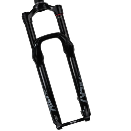 RockShox Lyrik Select+ 150 mm 29 Zoll Federgabel Boost Tapered 1.8" E-MTB - RAAAD.de