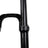 RockShox Lyrik Select+ 150 mm 29 Zoll Federgabel Boost Tapered 1.8" E-MTB - RAAAD.de