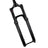 RockShox Lyrik Select+ 150 mm 29 Zoll Federgabel Boost Tapered 1.8" E-MTB - RAAAD.de