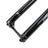 RockShox Lyrik Select+ 150 mm 29 Zoll Federgabel Boost Tapered 1.8" E-MTB - RAAAD.de