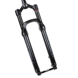 RockShox Lyrik Select RC 140 mm 29 Zoll Federgabel Boost Tapered - RAAAD.de
