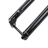 RockShox Lyrik Select RC 140 mm 29 Zoll Federgabel Boost Tapered - RAAAD.de