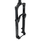 RockShox PIKE Select RC 140 mm 27,5 Zoll Federgabel Boost - RAAAD.de