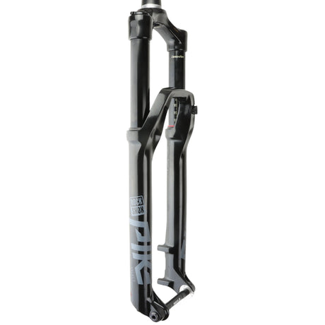 RockShox Pike Select RC 150 mm 27.5 Zoll Boost DebonAir Tapered - RAAAD.de