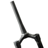 RockShox Pike Select RC 150 mm 29 Zoll Boost 42 mm Offset Tapered - RAAAD.de