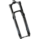 RockShox Pike Select RC 150 mm 29 Zoll Boost 42 mm Offset Tapered - RAAAD.de