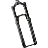 RockShox Pike Select RC 150 mm 29 Zoll Boost 51 mm Offset Tapered - RAAAD.de