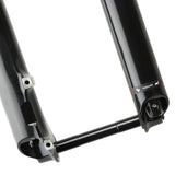 RockShox Pike Select RC 150 mm 29 Zoll Boost 51 mm Offset Tapered - RAAAD.de