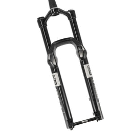 Furcă cu suspensie RockShox Psylo Gold RC 27.5" | Cursă 150 mm | E-MTB | Boost 15x110 mm | Conică | Isolator RC