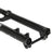 RockShox Psylo Gold RC Federgabel 27.5" | 150 mm Federweg | E - MTB | Boost 15x110 mm | Tapered | Isolator RC - RAAAD.de