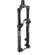 RockShox Psylo Silver RC Federgabel 29" | 150 mm Federweg | Tapered | 15x110 mm Boost - RAAAD.de