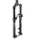 RockShox Psylo Silver RC Federgabel 29" | 150 mm Federweg | Tapered | 15x110 mm Boost - RAAAD.de