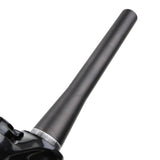 RockShox Reba RL 100 mm 27,5 Zoll Federgabel Boost Tapered Remote - RAAAD.de