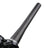 RockShox Reba RL 100 mm 27,5 Zoll Federgabel Boost Tapered Remote - RAAAD.de