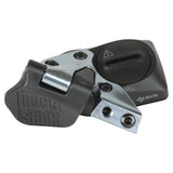 RockShox Reverb AXS Controller Hebel Remote links ohne Klemme - RAAAD.de