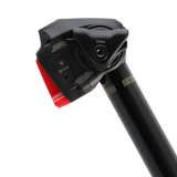 RockShox Reverb AXS Vario - Sattelstütze 34.9 mm 125 mm Hub - RAAAD.de