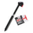 RockShox Reverb AXS Vario - Sattelstütze 34.9 mm 170 mm Hub - RAAAD.de