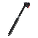 RockShox Reverb AXS Vario - Sattelstütze 34.9 mm 170 mm Hub - RAAAD.de