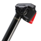 RockShox Reverb AXS Vario - Sattelstütze 34.9 mm 170 mm Hub - RAAAD.de