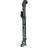 RockShox SID SL Base 100 mm 29 Zoll Federgabel Remote Boost - RAAAD.de