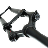 RockShox SID SL Base 100 mm 29 Zoll Federgabel Remote Boost - RAAAD.de