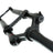 RockShox SID SL Base 100 mm 29 Zoll Federgabel Remote Boost - RAAAD.de