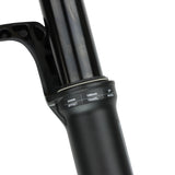 RockShox SID SL Base 100 mm 29 Zoll Federgabel Remote Boost - RAAAD.de