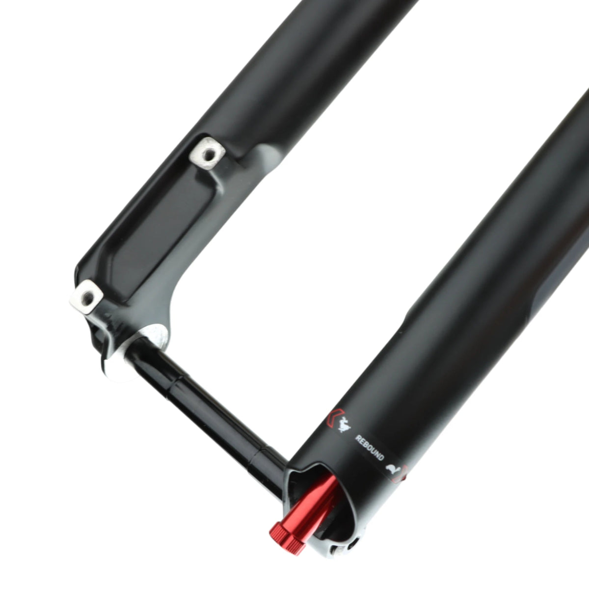 RockShox SID SL Base 100 mm 29 Zoll Federgabel Remote Boost - RAAAD.de