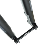 RockShox SID SL Base 100 mm 29 Zoll Federgabel Remote Boost - RAAAD.de