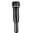 RockShox Super Deluxe Select R Dämpfer 205x65mm Trunnion - RAAAD.de