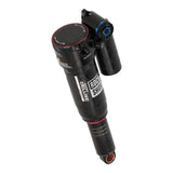 RockShox Super Deluxe Ultimate RC2T Dämpfer | 205x65 mm Trunnion | DebonAir Linear | Hydraulic Bottom Out - RAAAD.de