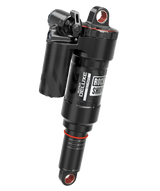 RockShox Super Deluxe Ultimate RC2T Dämpfer 230x60 mm | Modell 2025 | Luftdämpfer | MTB Enduro / E - MTB - RAAAD.de