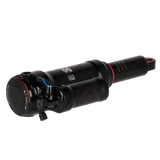 RockShox Super Deluxe Ultimate RCT 205x65mm Dämpfer Trunnion (B - Ware) - RAAAD.de
