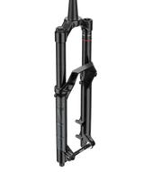RockShox ZEB Select+ Charger 3 RC2 Federgabel 170 mm 29 Zoll Boost Tapered - RAAAD.de