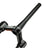 RockShox ZEB Select+ RC 180 mm 27.5 Zoll Federgabel Boost 38 mm Offset - RAAAD.de