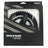 ROTOR Kettenblätter Direct Mount 34/50T Round (2 - fach) - RAAAD.de