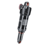 Amortizor pneumatic RockShox Deluxe Select R | 190x45mm | DebonAir