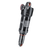 Amortizor pneumatic RockShox Deluxe Select R | 190x45mm | DebonAir