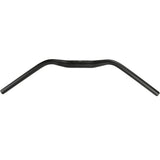 Satori Noirette Fahrradlenker 31.8x660 mm 30° Backsweep – für Trekking, Touring, Stadt - RAAAD.de
