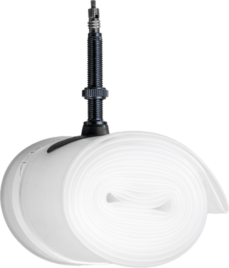 Schwalbe Aerothan TPU Schlauch 29" MTB | 47/65 - 622 | 60 mm Sclaverandventil | superleicht & pannensicher - RAAAD.de