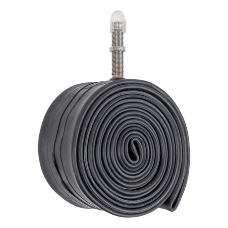 Schwalbe AV 19 Schlauch | 27.5" / 28" / 29" | Reifenbreite 40–62 mm | Autoventil (AV) | MTB / Trekking / City - RAAAD.de