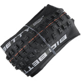 Schwalbe Big Betty 29x2.40 Evo Super Trail TLE Addix Soft Faltreifen (62-622) - RAAAD.de