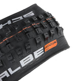 Schwalbe Big Betty 29x2.40 Evo Super Trail TLE Addix Soft Faltreifen (62-622) - RAAAD.de
