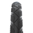 Schwalbe Marathon Efficiency 27.5x2.15 Reifen | 55 - 584 | Draht - RAAAD.de