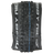 Schwalbe Nobby Nic 29x2.40" Faltreifen Super Ground ADDIX Speedgrip EVO TLE - RAAAD.de