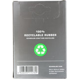 Schwalbe Schlauch SV 19A Extra Leicht 27.5/28/29x1.50-2.40 - RAAAD.de