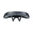 Selle Italia GT - 1 E - Bike Sattel 2024 | schwarz | ergonomisch & komfortabel | Trekking / E - MTB - RAAAD.de